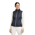 Betty Barclay Dames Jas 78021535 Navy