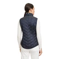 Betty Barclay Dames Jas 78021535 Navy