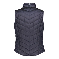 Betty Barclay Dames Jas 78021535 Navy