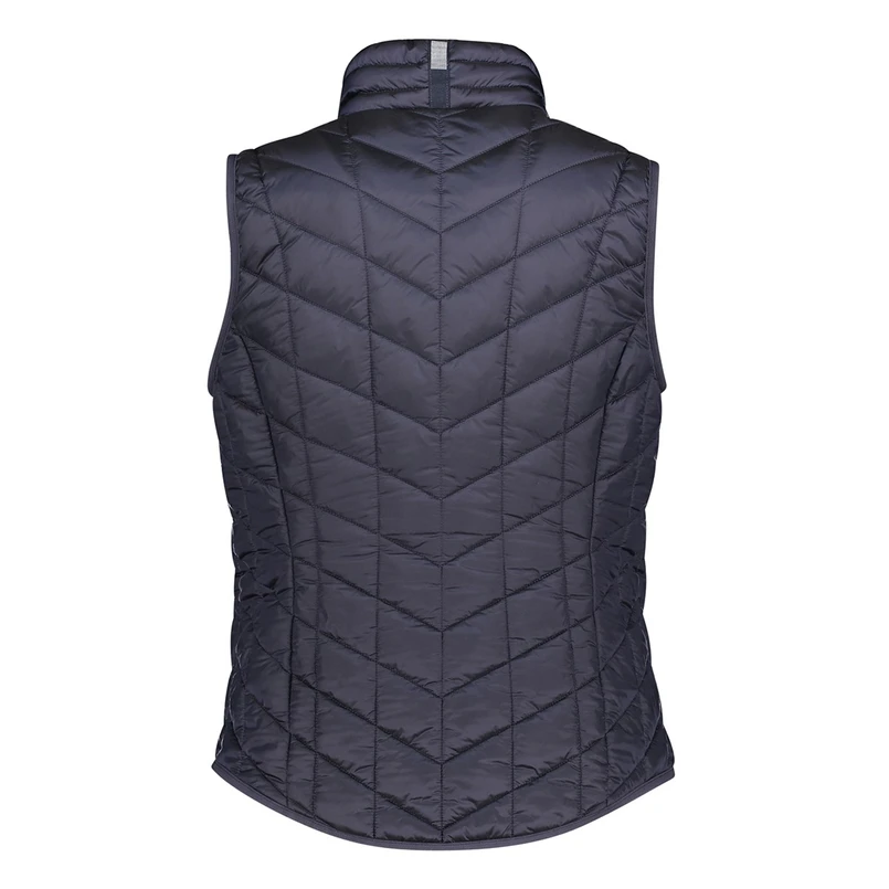 Betty Barclay Dames Jas 78021535 Navy