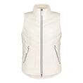 Betty Barclay Dames Jas 78021535 OFF-WHITE