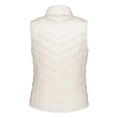 Betty Barclay Dames Jas 78021535 OFF-WHITE