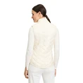 Betty Barclay Dames Jas 78021535 OFF-WHITE