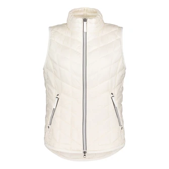 Betty Barclay Dames Jas 78021535 OFF-WHITE