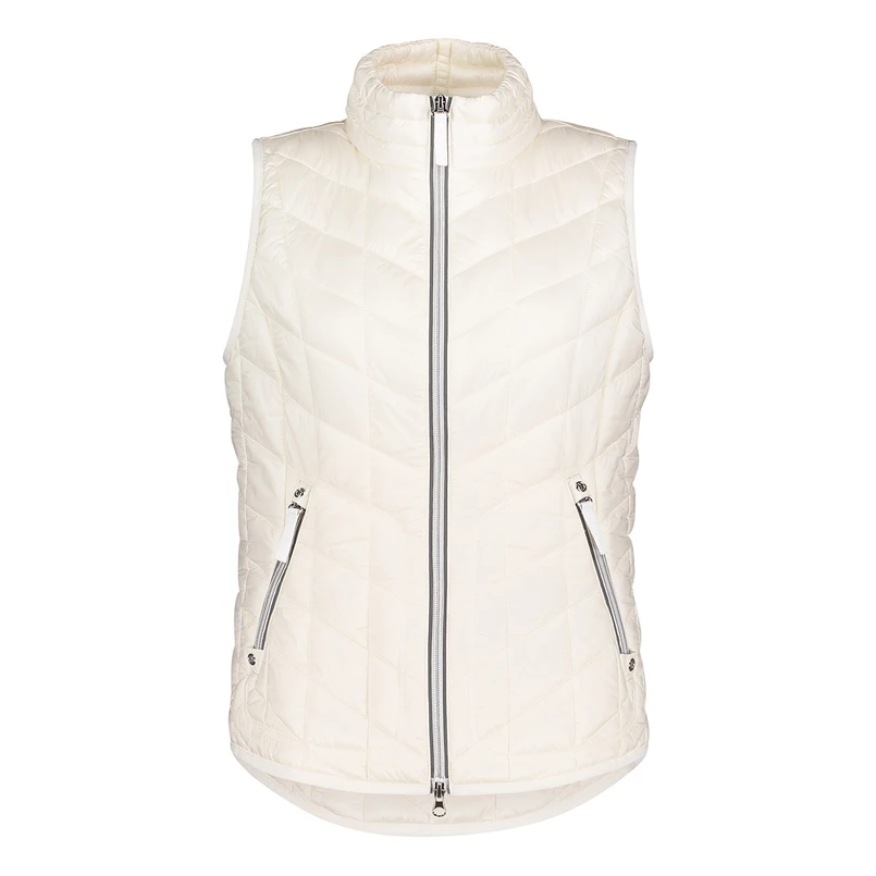 Betty Barclay Dames Jas 78021535 OFF-WHITE