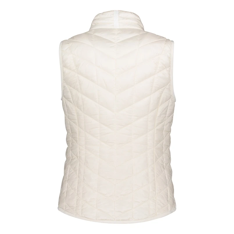 Betty Barclay Dames Jas 78021535 OFF-WHITE