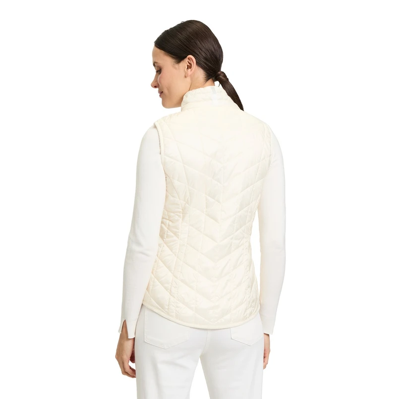 Betty Barclay Dames Jas 78021535 OFF-WHITE