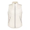 Betty Barclay Dames Jas 78021535 OFF-WHITE