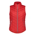 Betty Barclay Dames Jas 78021535 Rood