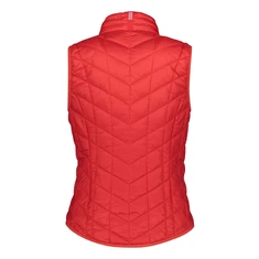 Betty Barclay Dames Jas 78021535 Rood