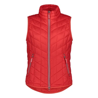 Betty Barclay Dames Jas 78021535 Rood