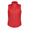 Betty Barclay Dames Jas 78021535 Rood