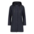 Betty Barclay Dames Jas 78151536 Navy