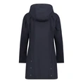 Betty Barclay Dames Jas 78151536 Navy