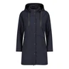 Betty Barclay Dames Jas 78151536 Navy