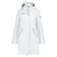 Betty Barclay Dames Jas 78292002 Wit