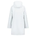 Betty Barclay Dames Jas 78292002 Wit