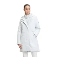 Betty Barclay Dames Jas 78292002 Wit
