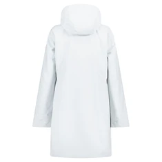 Betty Barclay Dames Jas 78292002 Wit