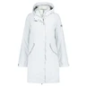 Betty Barclay Dames Jas 78292002 Wit