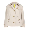 Betty Barclay Dames Jas 78382036 Zand