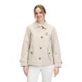 Betty Barclay Dames Jas 78382036 Zand
