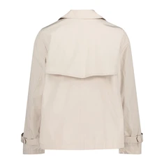 Betty Barclay Dames Jas 78382036 Zand
