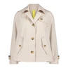 Betty Barclay Dames Jas 78382036 Zand