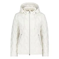 Betty Barclay Dames Jas 78491509 OFF-WHITE