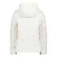 Betty Barclay Dames Jas 78491509 OFF-WHITE