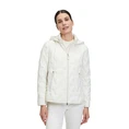 Betty Barclay Dames Jas 78491509 OFF-WHITE