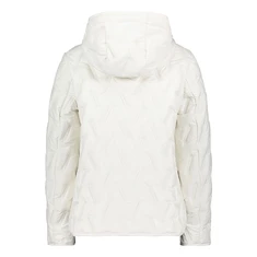 Betty Barclay Dames Jas 78491509 OFF-WHITE