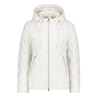 Betty Barclay Dames Jas 78491509 OFF-WHITE