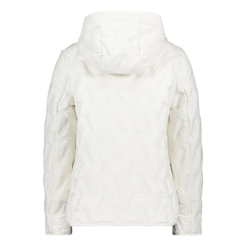 Betty Barclay Dames Jas 78491509 OFF-WHITE