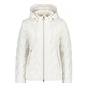 Betty Barclay Dames Jas 78491509 OFF-WHITE