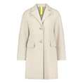 Betty Barclay Dames Jas 78551800 NATUREL