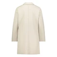 Betty Barclay Dames Jas 78551800 NATUREL