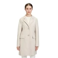 Betty Barclay Dames Jas 78551800 NATUREL