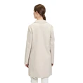 Betty Barclay Dames Jas 78551800 NATUREL