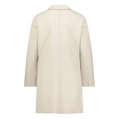 Betty Barclay Dames Jas 78551800 NATUREL