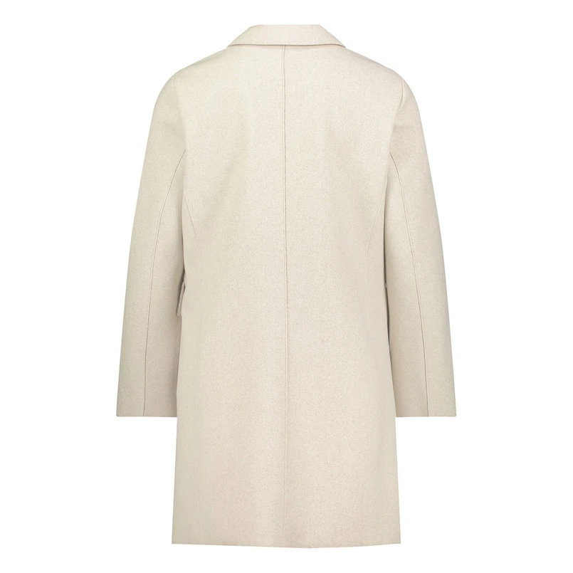 Betty Barclay Dames Jas 78551800 NATUREL