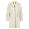 Betty Barclay Dames Jas 78551800 NATUREL