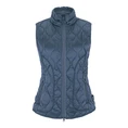 Betty Barclay Dames Jas 79001535 Bleu