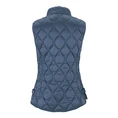Betty Barclay Dames Jas 79001535 Bleu