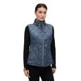 Betty Barclay Dames Jas 79001535 Bleu