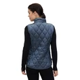Betty Barclay Dames Jas 79001535 Bleu