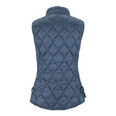 Betty Barclay Dames Jas 79001535 Bleu