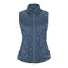 Betty Barclay Dames Jas 79001535 Bleu
