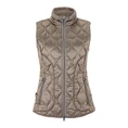 Betty Barclay Dames Jas 79001535 Middengrijs