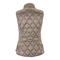 Betty Barclay Dames Jas 79001535 Middengrijs